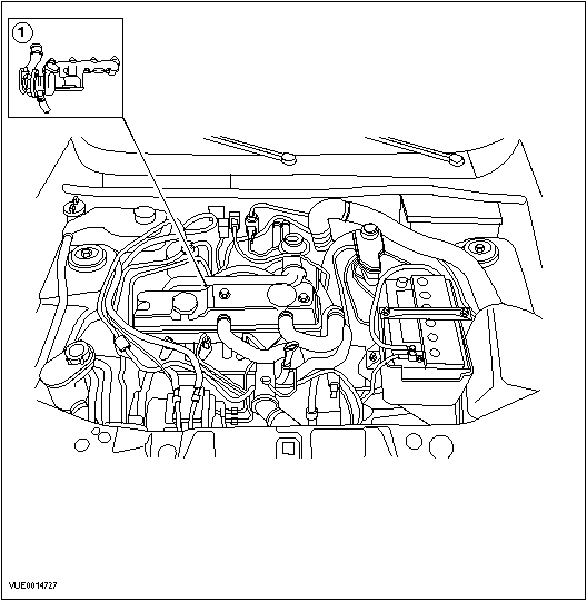 E0014727